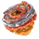 thumbnail image 1 of Booster Takara Tomy CX-15 Raguna Rage FE4-55Y para niños, 1 of 4