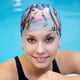 thumbnail image 4 of Gorro de Natación de Licra Desmarcar Tots, 4 of 6