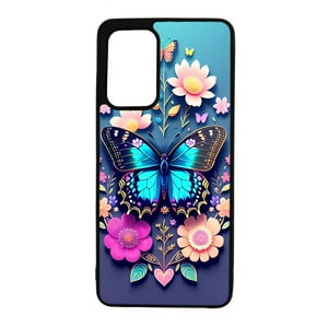 Genérico - Carcasa Funda Para Motorola G22 Diseño 255
