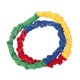 thumbnail image 1 of Banda Elástica Cooperativa Portátil Para Actividades Entre Padres E Hijos, Accesorio De Juego, Circunferencia De 2m, 1 of 5