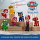 thumbnail image 3 of Juego de Figuras Paw Patrol Figuras de Rescate Aéreo 7 Piezas, 3 of 3