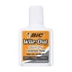 thumbnail image 3 of Líquido Corrector Wie out Quick Dry 20 Ml Paquete De 3, 3 of 6