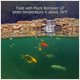 thumbnail image 5 of Tratamiento para Estanques Natural Waterscapes 150 Gránulos 5000 L, 5 of 7