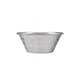 thumbnail image 4 of Set De 6 RAMEKIN ACERO INOX MACHACADO 60 ml, 4 of 5