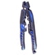 thumbnail image 4 of RC Coche Amortiguador Alicates Alicates RC Abrazaderas Alicates Herramienta Para RC Coche Azul, 4 of 5