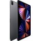 thumbnail image 3 of Reacondicionado Tablet Apple iPad Pro 12,9" (2021) Wi-Fi 256GB - Gris espacial, 3 of 3