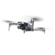 thumbnail image 3 of Drone Contixo F29 4K con GPS y gimbal de 3 ejes, 249 g, 3 of 3