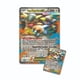 thumbnail image 3 of Caja con sobres Mega Kangaskhan INGLES, 3 of 5