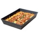 thumbnail image 2 of Pan para pizza LloydPans, utensilios de cocina estilo Detroit, 20 x 25 cm, 2 of 5