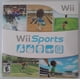 thumbnail image 1 of Videojuego Wii Sports Original Edition, 1 of 5