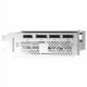 thumbnail image 3 of Zotac GeForce RTX 5060 Twin Edge OC 8GB GDDR7 White, 3 of 4