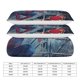 thumbnail image 5 of Spider-ManNo Way Home 3 Piece Sets Full/Queen Size - Reversible Microfiber Quilts with 2 Shams Soft Lightweight Bedspread Coverlet Comforter for All Season Bed Sheets, 5 of 5