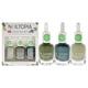 thumbnail image 1 of Kit Be-leaf In Yourself De Para Mujeres: 3 Piezas De 0,41 Oz Ride Or Die, 0,41 Oz Loverboy, 0,41 Oz Pickle My Fancy, 1 of 4