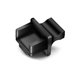 thumbnail image 3 of Cubiertas antipolvo para puerto Ethernet RJ45 OPSTRAN, paquete de 20 unidades, 3 of 7