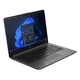 thumbnail image 4 of Notebook HP 240R G9 Intel Core 3 8GB RAM 256GB SSD 14" W11H, 4 of 8