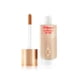 thumbnail image 2 of Filtro de maquillaje Charlotte Tilbury Hollywood Flawless 4.5 30 ml, 2 of 3