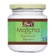 thumbnail image 1 of Matcha Organico Puro 100g Ceremonial Premium Te Verde Bio V, 1 of 7