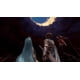 thumbnail image 3 of Granblue Fantasy: Relink - Ps5 Fisico Sniper_cl, 3 of 8
