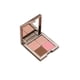 thumbnail image 1 of Paleta de maquillaje Gallany Cosmetics Pink Me Up sin crueldad, 1 of 2
