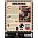 thumbnail image 3 of Rompecabezas MasterPieces Game Day 500 piezas NFL Chicago, 3 of 5