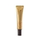 thumbnail image 1 of Contorno de Ojos Mizon Cosmética Coreana, 1 of 3