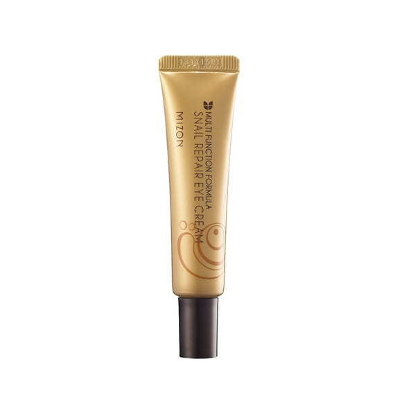 Contorno de Ojos Mizon Cosmética Coreana