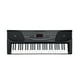 thumbnail image 1 of Teclado Musical Electronico Fussen FT-540 54 Teclas School 255 Ritmos, 1 of 2