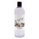 thumbnail image 1 of Shampoo para mascotas Eye Envy EE-16OZSHAMP 473 ml, 1 of 2