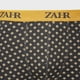 thumbnail image 2 of Pack de 2 Boxers Naranjo y Estampado, 2 of 2
