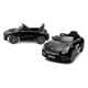 thumbnail image 4 of Mercedes Benz Cls350 12v Negro, 4 of 4