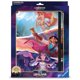 thumbnail image 3 of Portafolio de Cartas Ravensburger Disney Lorcana 252, 3 of 4
