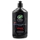thumbnail image 1 of Cera líquida Turtle Wax Hybrid Solutions Pro to The Max 414 ml, 1 of 9