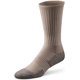 thumbnail image 1 of Calcetines Diabéticos Dr. Comfort Color Arena Talla Pequeña, 1 of 3