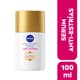 thumbnail image 1 of Sérum Facial Corporal Anti-Estrías Luminous, 1 of 8