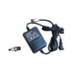 thumbnail image 1 of Fuente de alimentación PowerTech para Yamaha MG8/2FX 110V/220V, 1 of 4