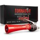 thumbnail image 1 of Pistola de limpieza Tornador Z007 Mini para autos, 1 of 3