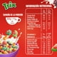 thumbnail image 3 of Cereal Frutal, 300 g, 3 of 8