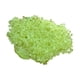 thumbnail image 4 of Piedras De Guijarros Que Brillan En La Oscuridad, Accesorio De Arena Para Decoración De Plantas En Maceta, Color Amarillo, 3-5mm, 50g, 4 of 5