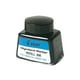 thumbnail image 1 of Tinta Para Marcador Pizarra 30 Ml Negro Wbama Tm Wbma T Pilot, 1 of 2