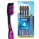 thumbnail image 1 of Cepillo de Dientes Complete Color Pack, 4 Un, 1 of 6