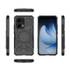 thumbnail image 2 of Funda GANGXUN para OPPO Reno 13 Pro 5G , magnética, ligera, soporte 360°, antigolpes, 2 of 6