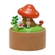 thumbnail image 5 of Caja De Música Con Bonitos Adornos Para El Desarrollo Sensorial De Las Fiestas Para Amigos, Amantes Y Niños. Conejito En Forma De Hongo, 5 of 5