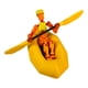 thumbnail image 3 of PACK KARTING Y BOTE - TITAN 13, 3 of 5