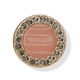 thumbnail image 2 of Aros DKNY 04G00719 Dorado Mujer, 2 of 2