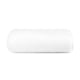 thumbnail image 5 of Toalla de piso Nautica Home 100% algodón logo blanco 46x76cm, 5 of 6