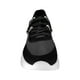 thumbnail image 3 of ZAPATILLAS URBANAS VIZZANO MUJER | 1360.103.24146.16579 - Talla 38, 3 of 5