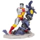 thumbnail image 2 of Otras Marcas Zkz - 1 Figure Pack X-Men - Colossus, 2 of 2