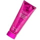 thumbnail image 2 of Nectar Pulse Locion 236ml (nueva Coleccion), 2 of 2