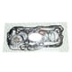 thumbnail image 1 of Juego Empaquetadura Motor Nissan V16 1.4 1990 1992, 1 of 2