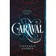 thumbnail image 1 of Libro Caraval de Flatiron Books por Stephanie Garber, 1 of 2